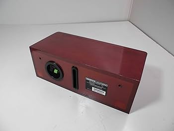 ONKYO INTEC205 スピーカー Amazon.co.jp: ONKYO INTEC205 スピーカーシステム （2台1組） D